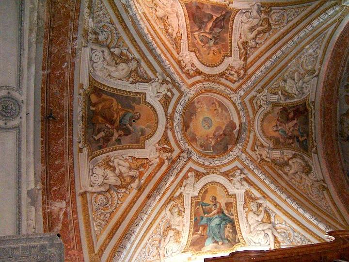 Basilica-Ceiling 2.JPG